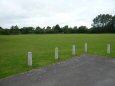 Playing Field, Twyford Road