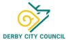 Derby City Council <http://www.derby.gov.uk/>