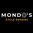 Mondo's Cycle Repairs