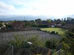 Image: Tennis & Bowls