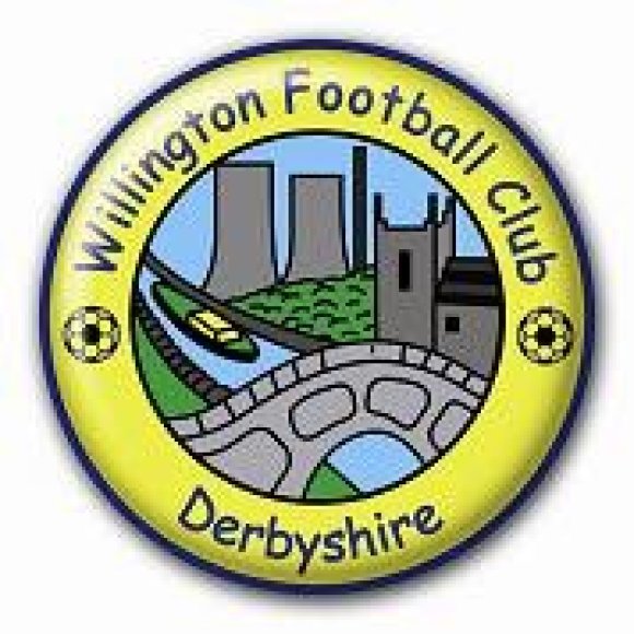 News | Willington Parish Council